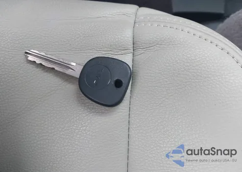 2008 Chevrolet Silverado 1500 Work Truck z USA, uszkodzony, nr VIN 1GCEK19C38Z214913